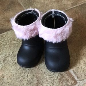 American girl doll shoes